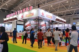 好裝備，日東造——日東科技深圳新展館“首秀”收獲滿堂彩